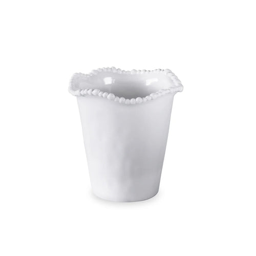 VIDA ALEGRIA UTENSIL HOLDER