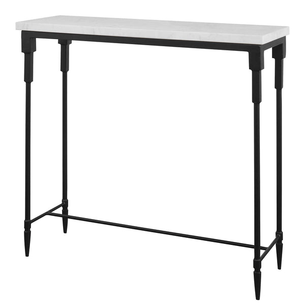 BOURGES CONSOLE TABLE