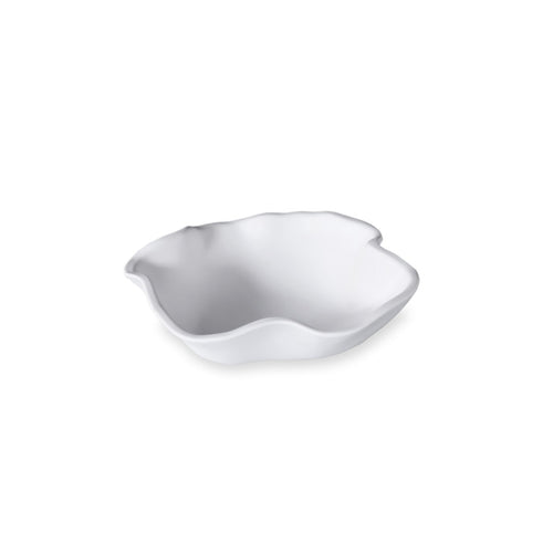 VIDA NUBE MINI BOWL