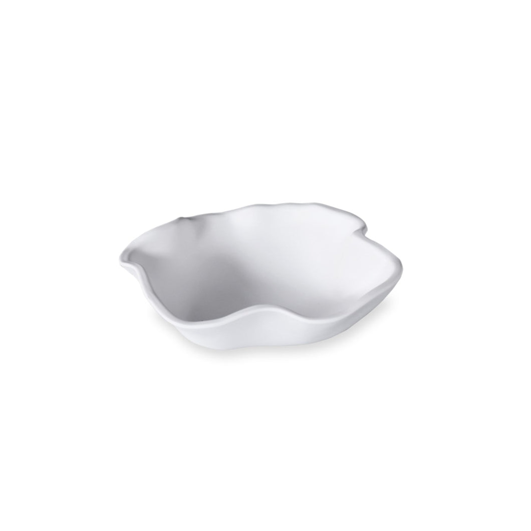 VIDA NUBE MINI BOWL