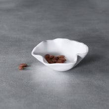 VIDA NUBE MINI BOWL