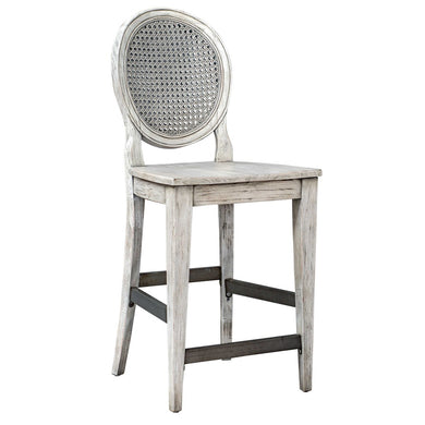 CLARION COUNTER STOOL