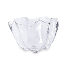 VIDA ACRYLIC ICE BUCKET