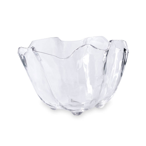 VIDA ACRYLIC ICE BUCKET