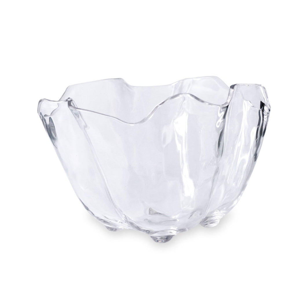 VIDA ACRYLIC ICE BUCKET
