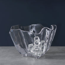 VIDA ACRYLIC ICE BUCKET