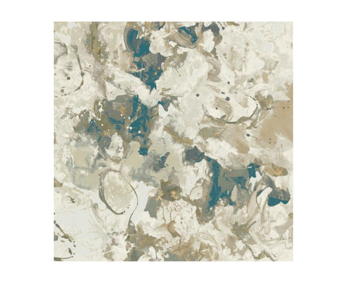 Siren's Call Painting, Home Accessories, Laura of Pembroke