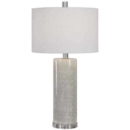 ZESIRO TABLE LAMP