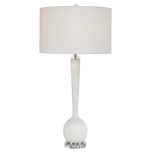 KENTLY TABLE LAMP