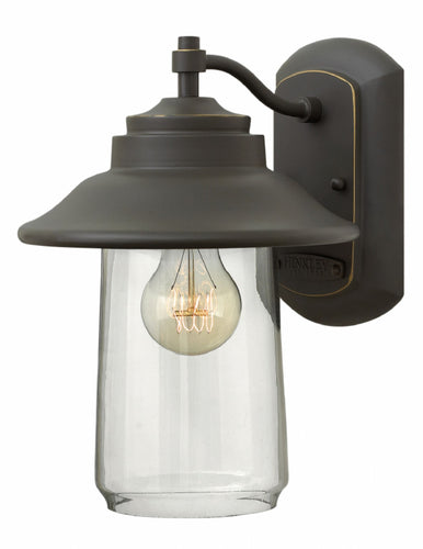 B Collection Sconce, Lighting, Laura of Pembroke