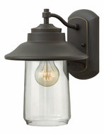 B Collection Sconce, Lighting, Laura of Pembroke