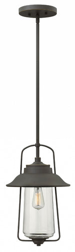 B Collection Lantern, Lighting, Laura of Pembroke