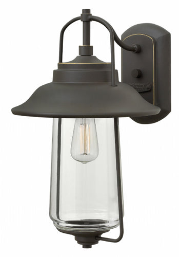 B Collection Sconce, Lighting, Laura of Pembroke