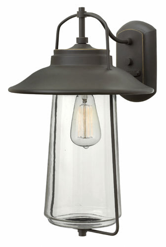 B Collection Sconce, Lighting, Laura of Pembroke