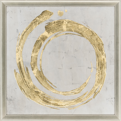 Gold Dream Art, Home Accessories, Laura of Pembroke