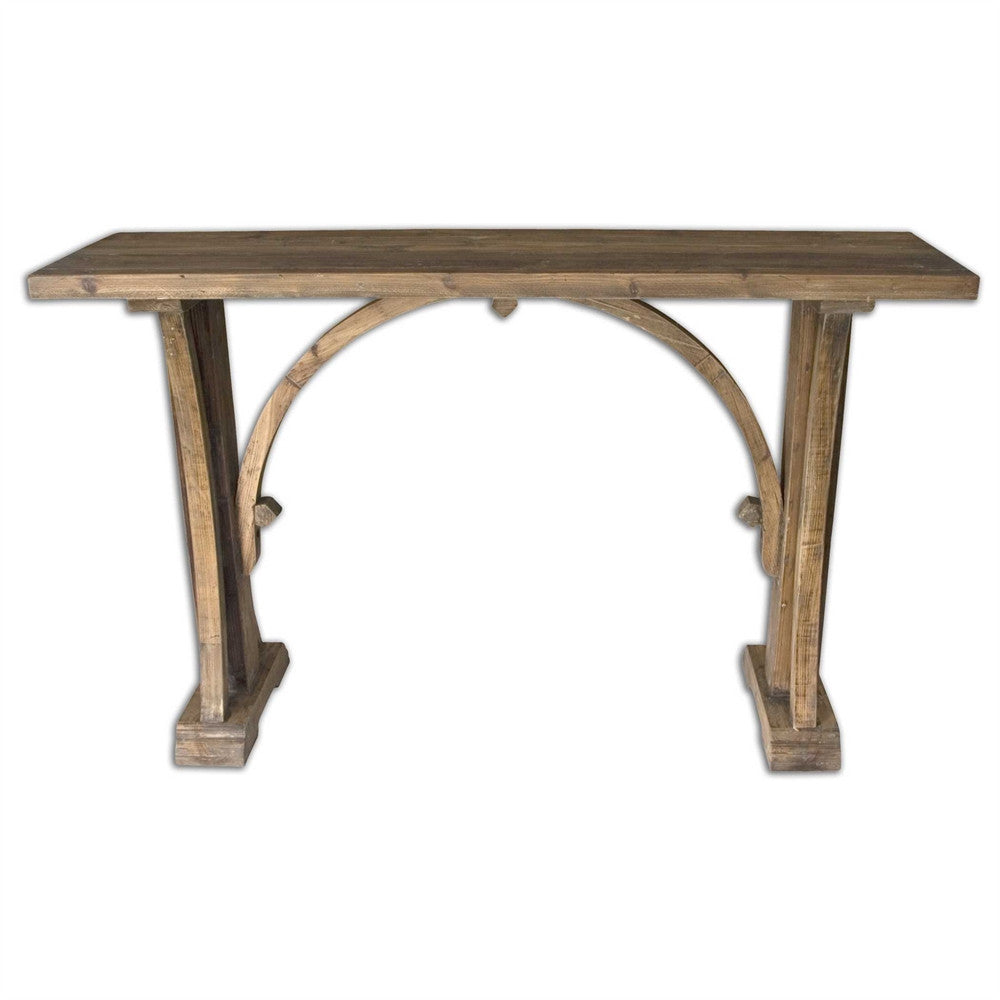 Console Table, Home Furnishings, Laura of Pembroke