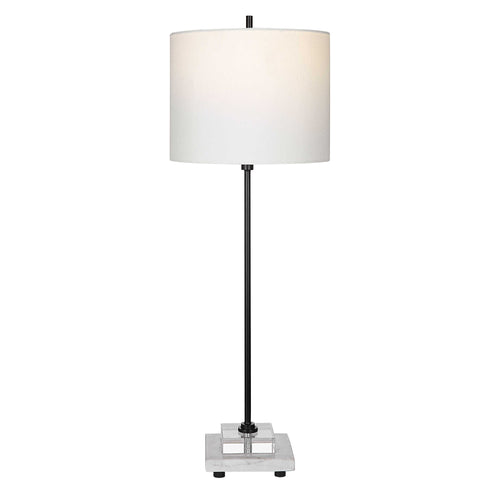 CIARA BUFFET LAMP