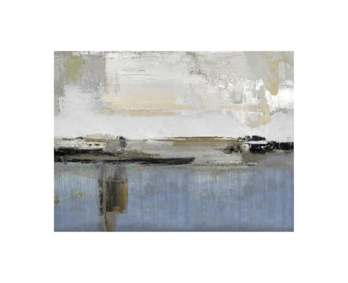 Endeavor Painting, Home Accessories, Laura of Pembroke