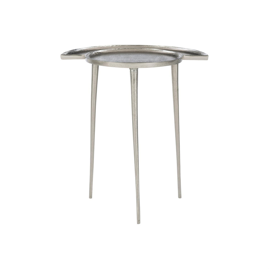 DAYLE ACCENT TABLE