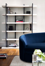 SILHOUETTE ETAGERE