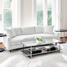 CARLIE SOFA