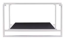 SILHOUETTE COCKTAIL TABLE