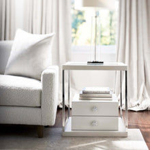 CARLIE SOFA