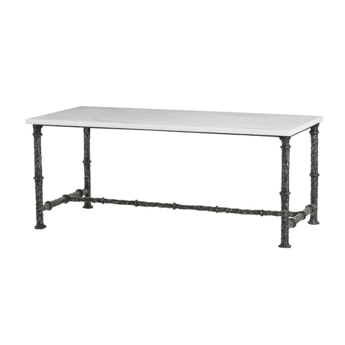 Hidalgo Cocktail Table, Home Furnishings, Laura of Pembroke