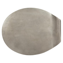 KAORI COCKTAIL TABLE