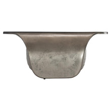 KAORI COCKTAIL TABLE