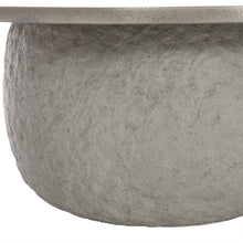 KAORI COCKTAIL TABLE