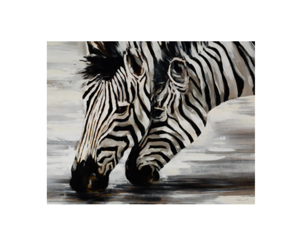 Savanna Painting, Home Accessories, Laura of Pembroke