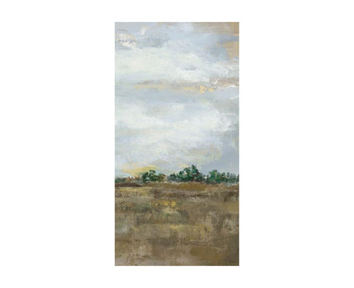 Formative Landscapes Painting, Home Accessories, Laura of Pembroke