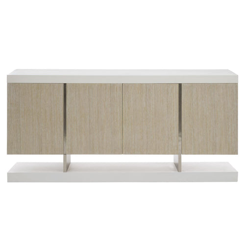 SOLARIA SIDEBOARD