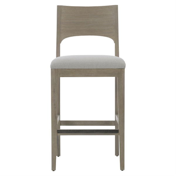 SOLARIA BAR STOOL