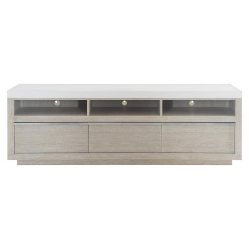 SOLARIA ENTERTAINMENT CONSOLE