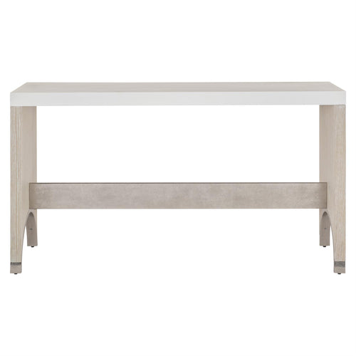 SOLARIA CONSOLE TABLE