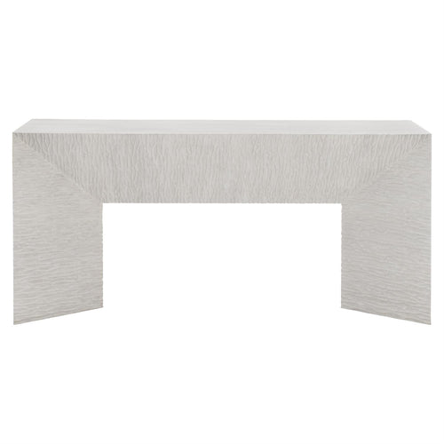 SOLARIA CONSOLE TABLE