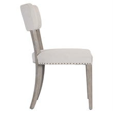 ALBION DINING CHAIR