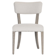 ALBION DINING CHAIR