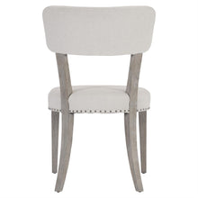 ALBION DINING CHAIR