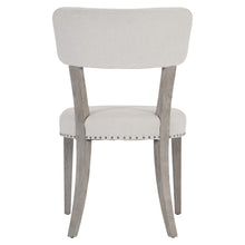ALBION DINING CHAIR