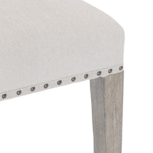 ALBION DINING CHAIR