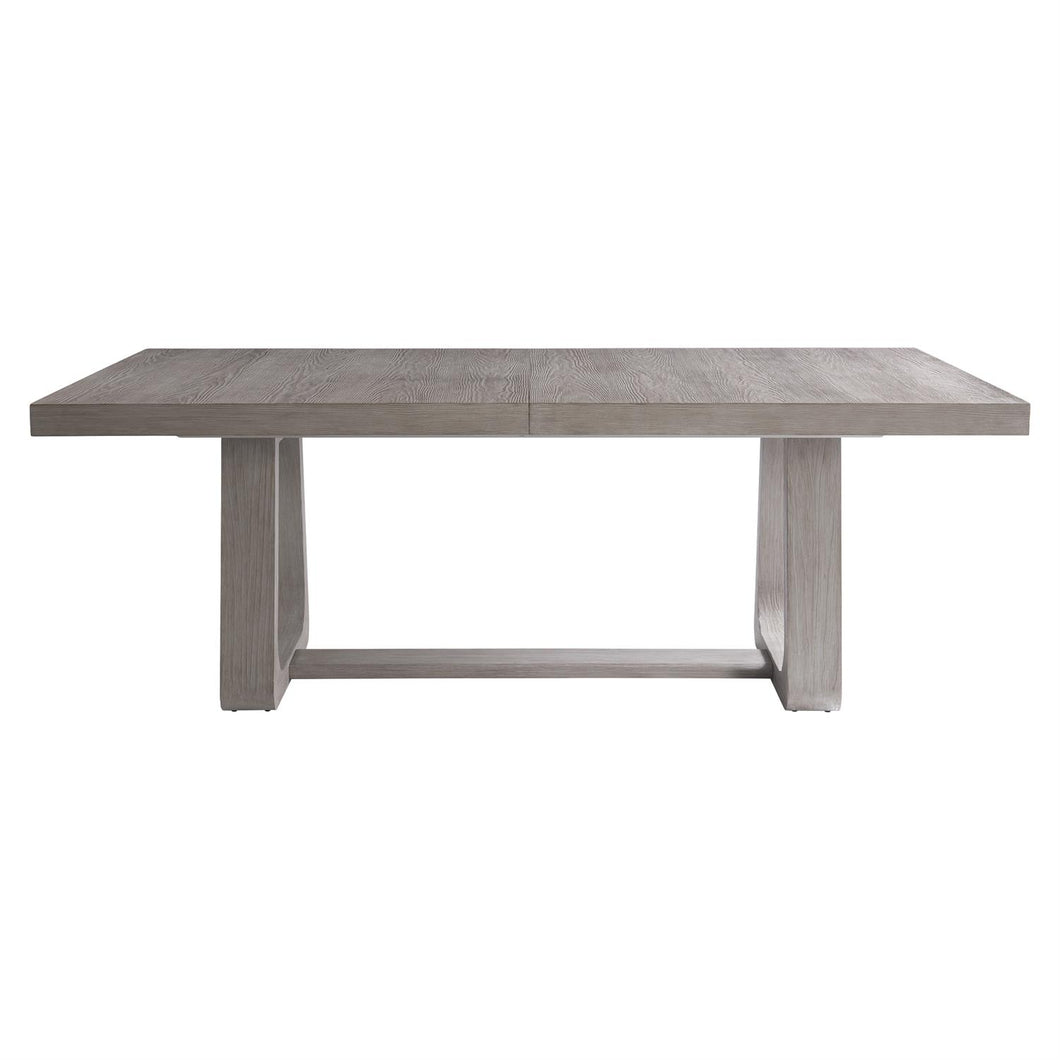 TRIANON GRIS DINING TABLE