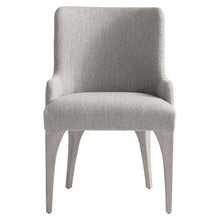 TRIANON ARM DINING CHAIR