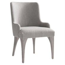 TRIANON ARM DINING CHAIR