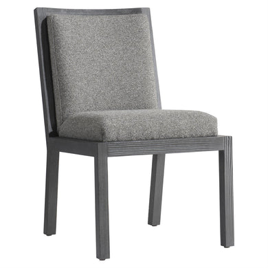 TRIANON SIDE CHAIR