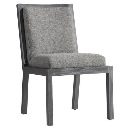 TRIANON DINING CHAIR