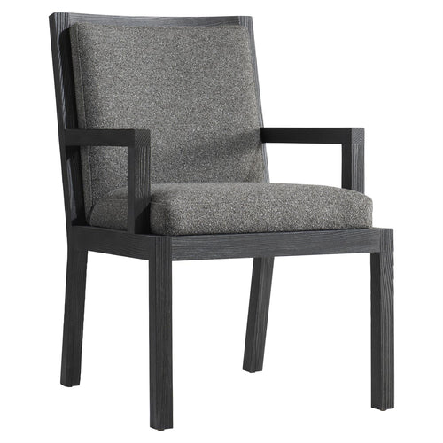 TRIANON ARM DINING CHAIR