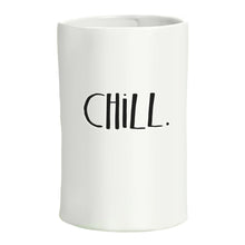 CHILL Wine Cooler